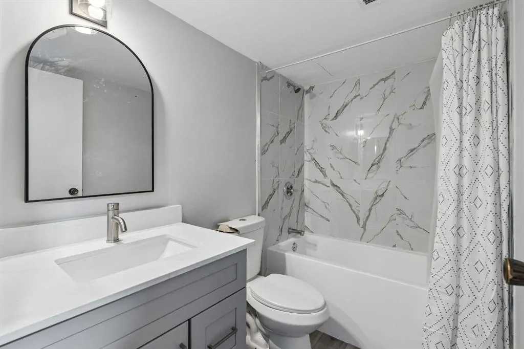 116 3 Avenue SE #304