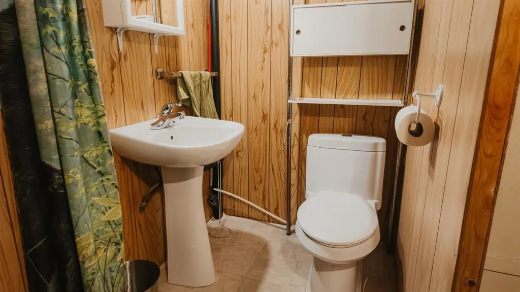 317 Grand Avenue