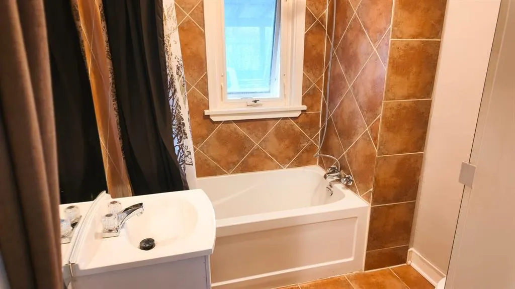 317 Grand Avenue