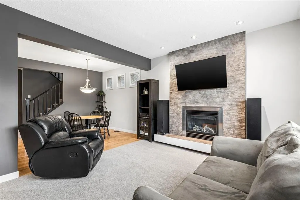 168 Copperstone Circle SE