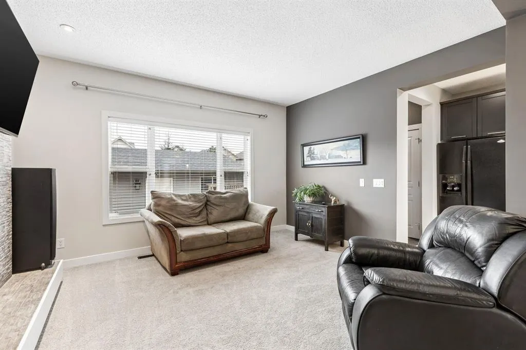 168 Copperstone Circle SE