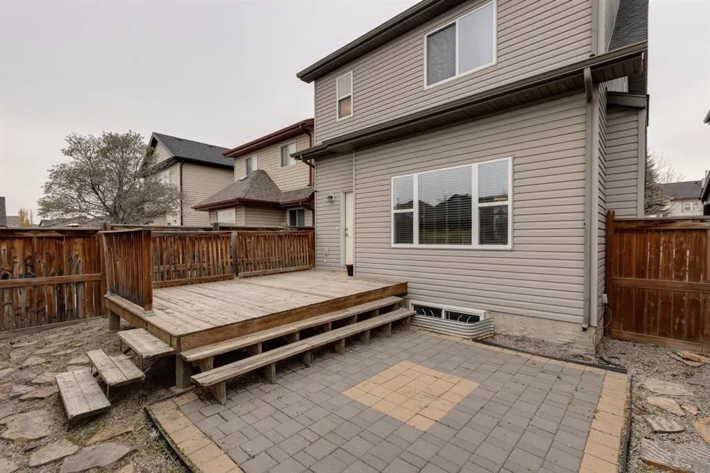 168 Copperstone Circle SE