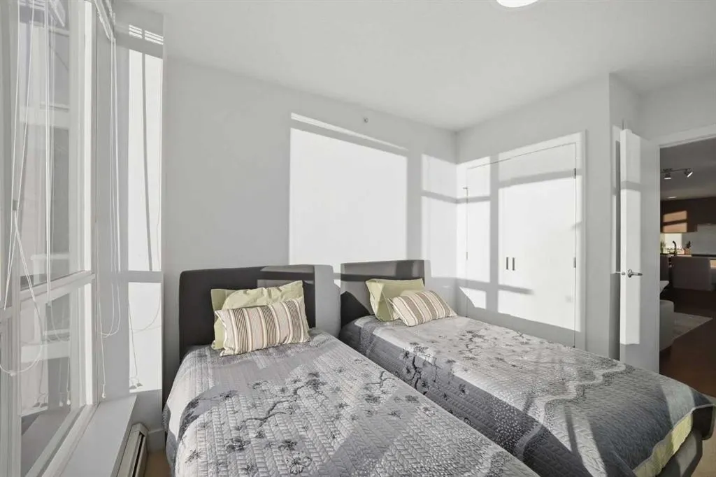 1500 7 Street SW #503