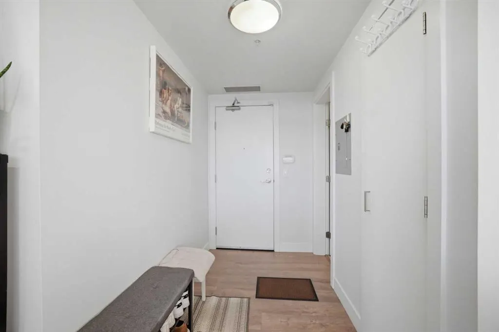 1500 7 Street SW #503