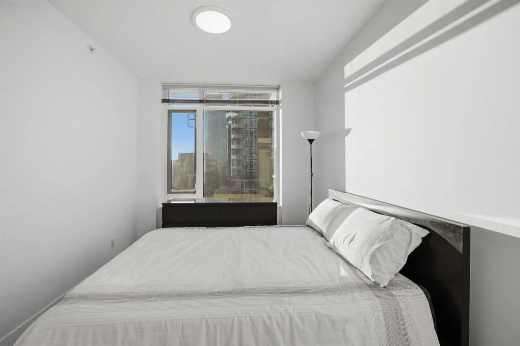 1500 7 Street SW #503