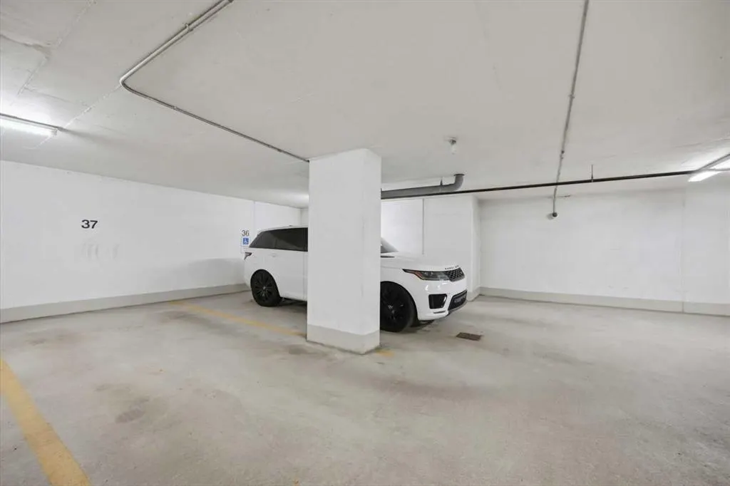 1500 7 Street SW #503