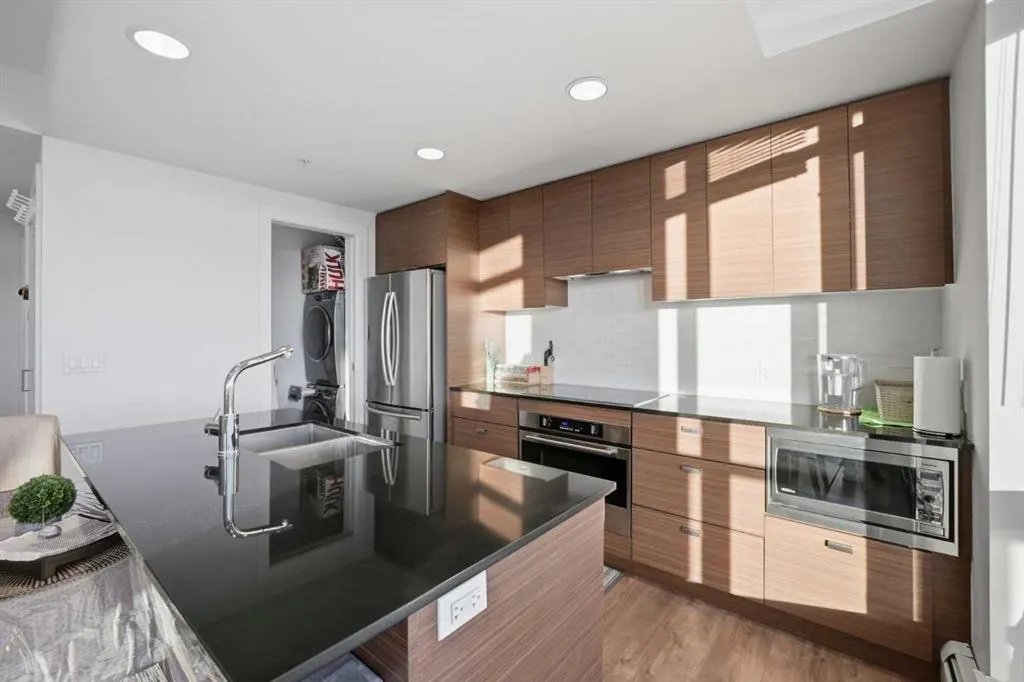 1500 7 Street SW #503