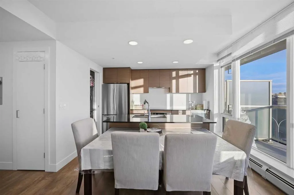 1500 7 Street SW #503