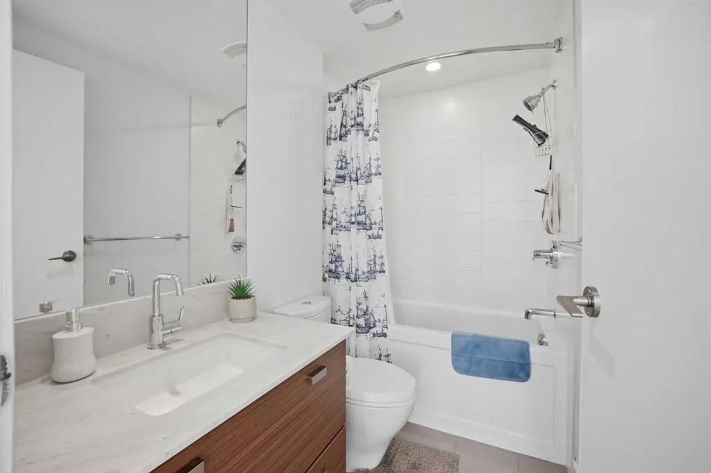1500 7 Street SW #503