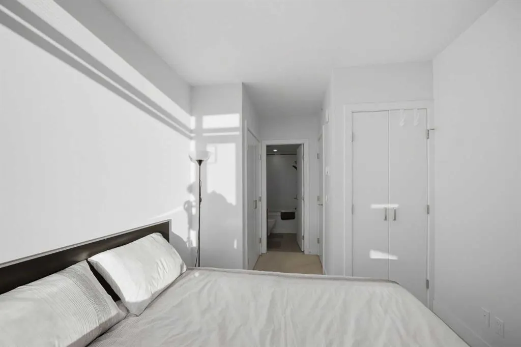1500 7 Street SW #503
