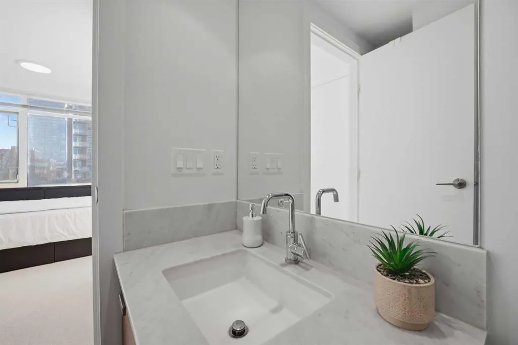 1500 7 Street SW #503