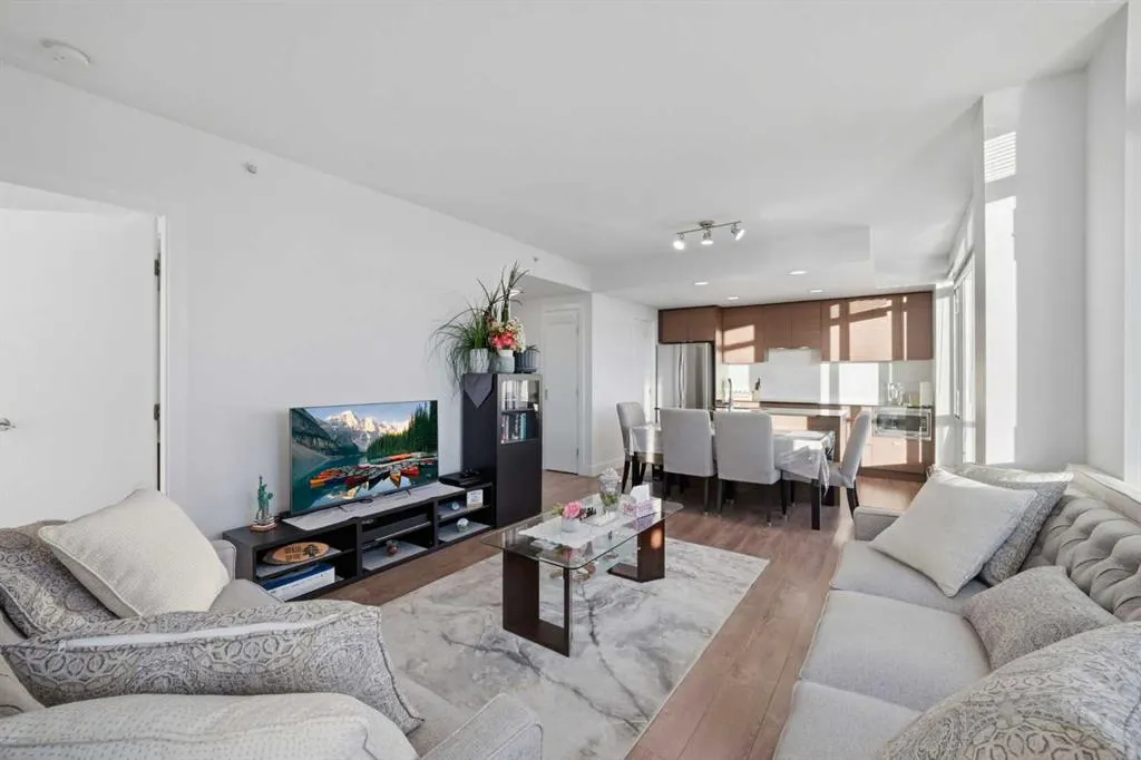 1500 7 Street SW #503