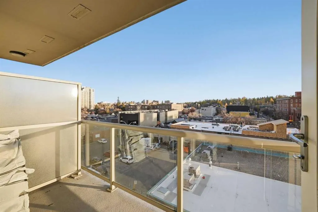 1500 7 Street SW #503