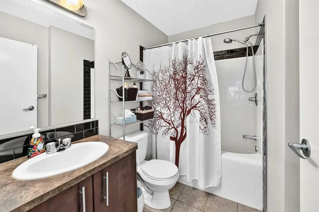 2445 Kingsland Road SE #507