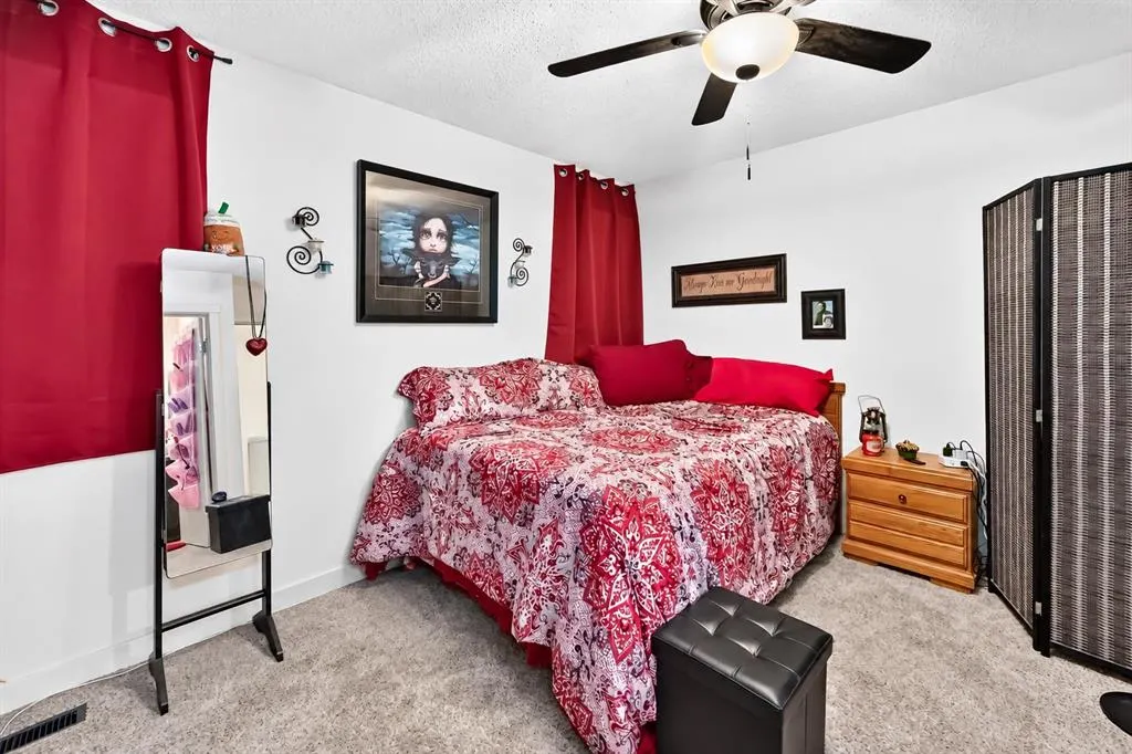 2445 Kingsland Road SE #507