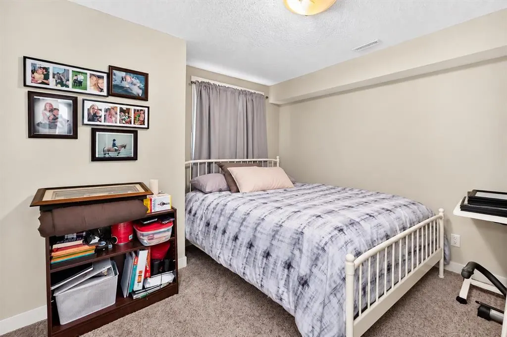 2445 Kingsland Road SE #507