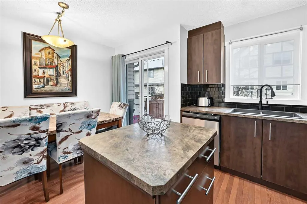 2445 Kingsland Road SE #507