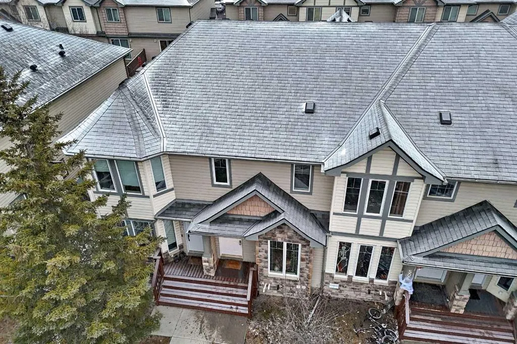 2445 Kingsland Road SE #507
