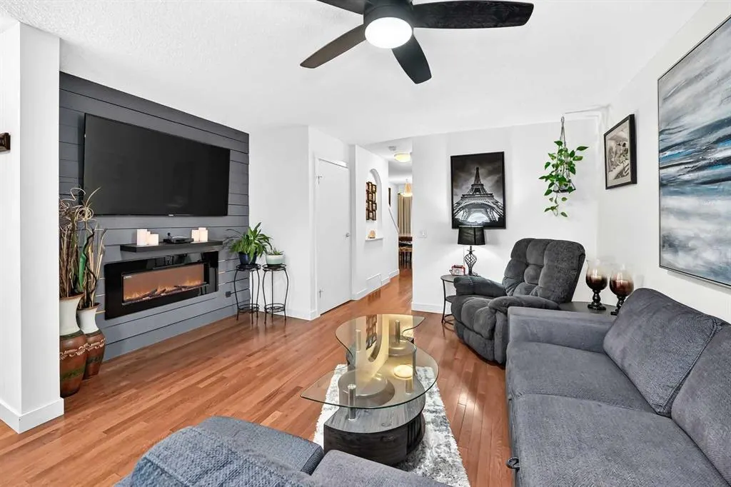 2445 Kingsland Road SE #507