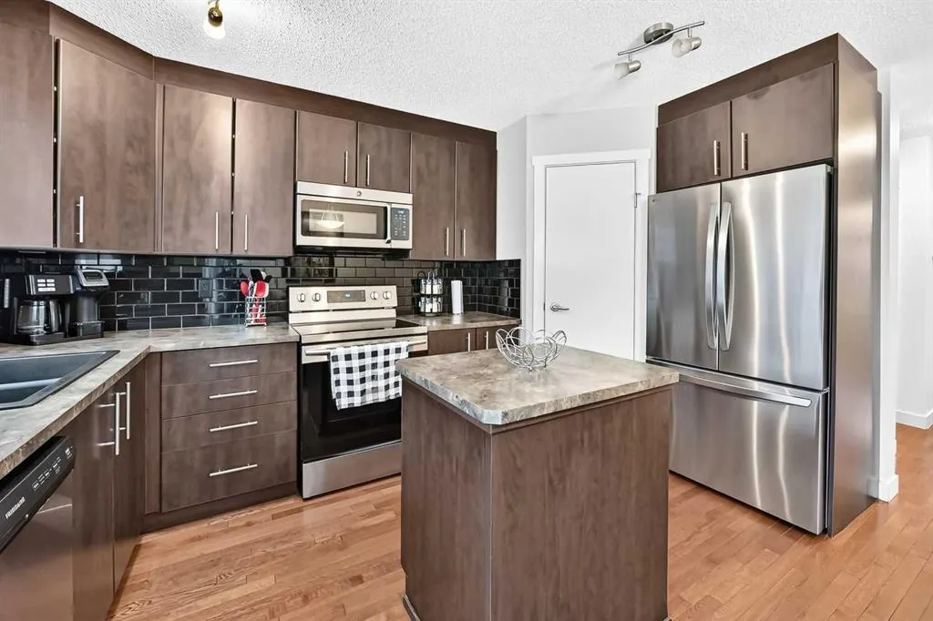 2445 Kingsland Road SE #507