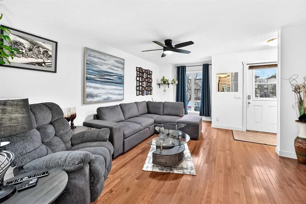 2445 Kingsland Road SE #507