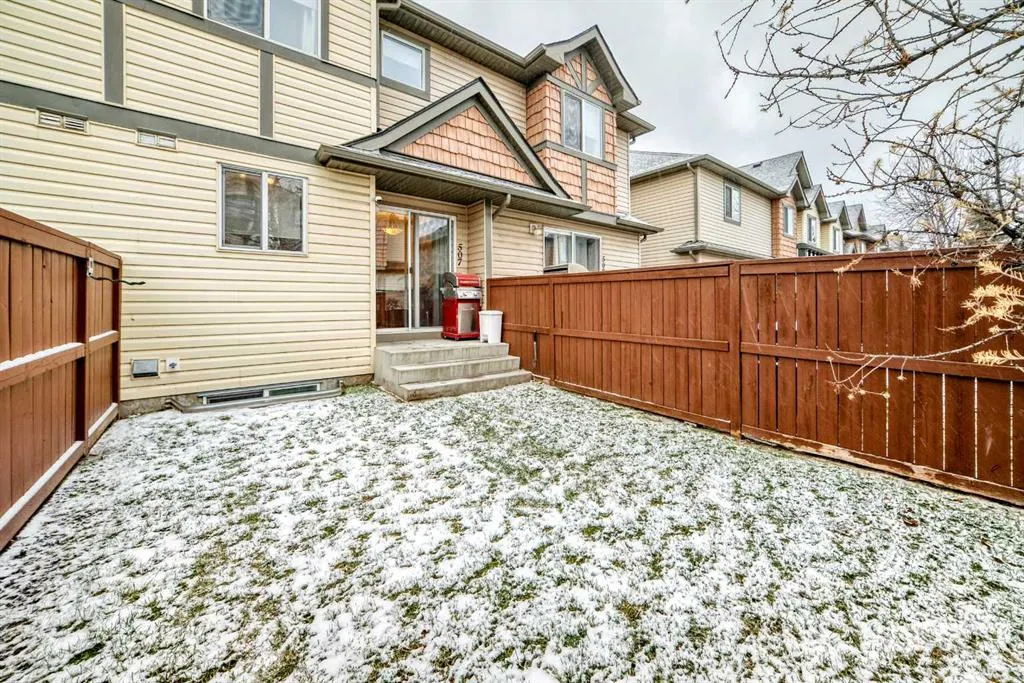 2445 Kingsland Road SE #507