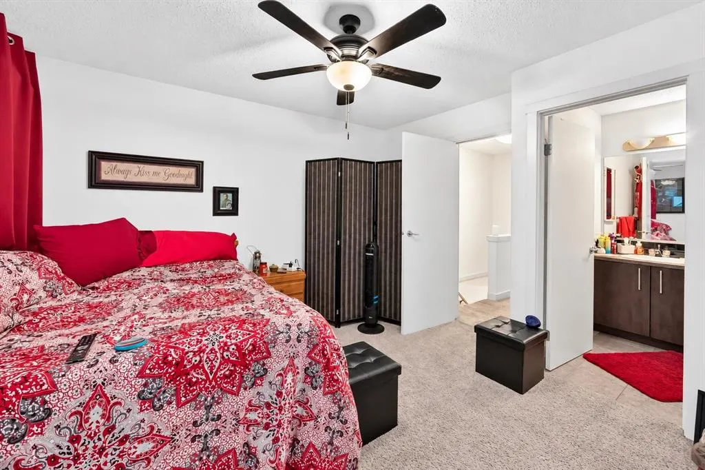 2445 Kingsland Road SE #507