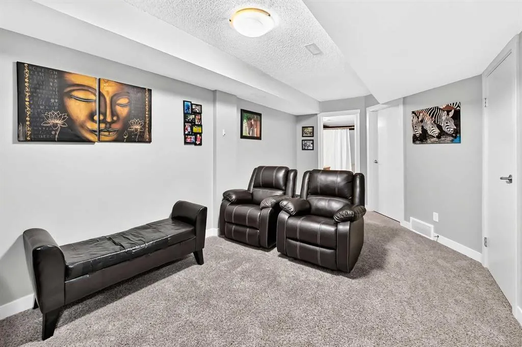 2445 Kingsland Road SE #507