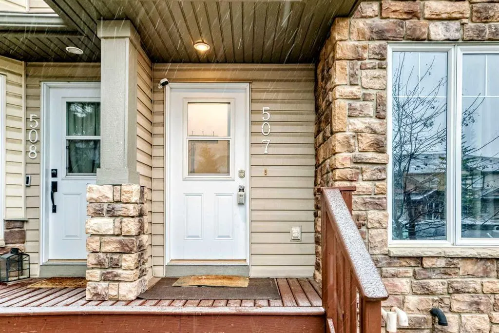 2445 Kingsland Road SE #507