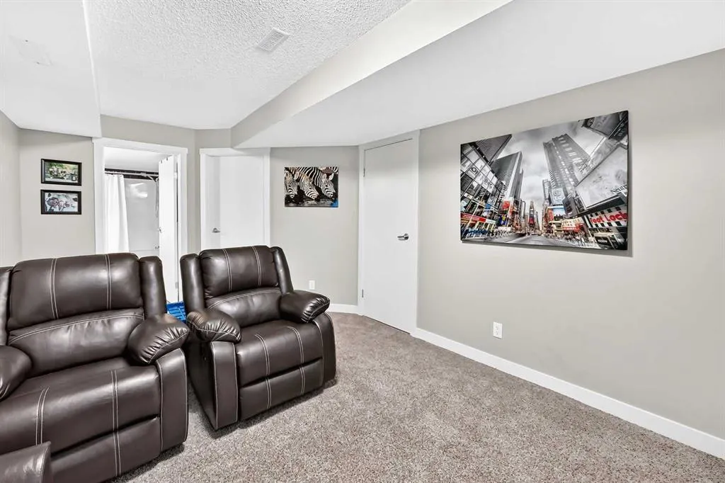 2445 Kingsland Road SE #507