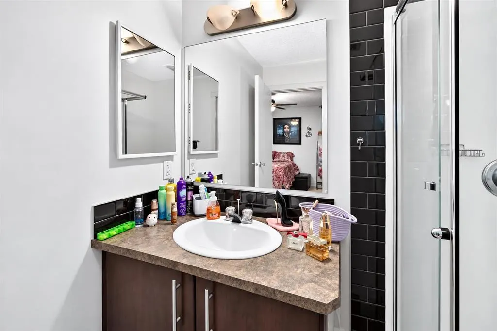 2445 Kingsland Road SE #507