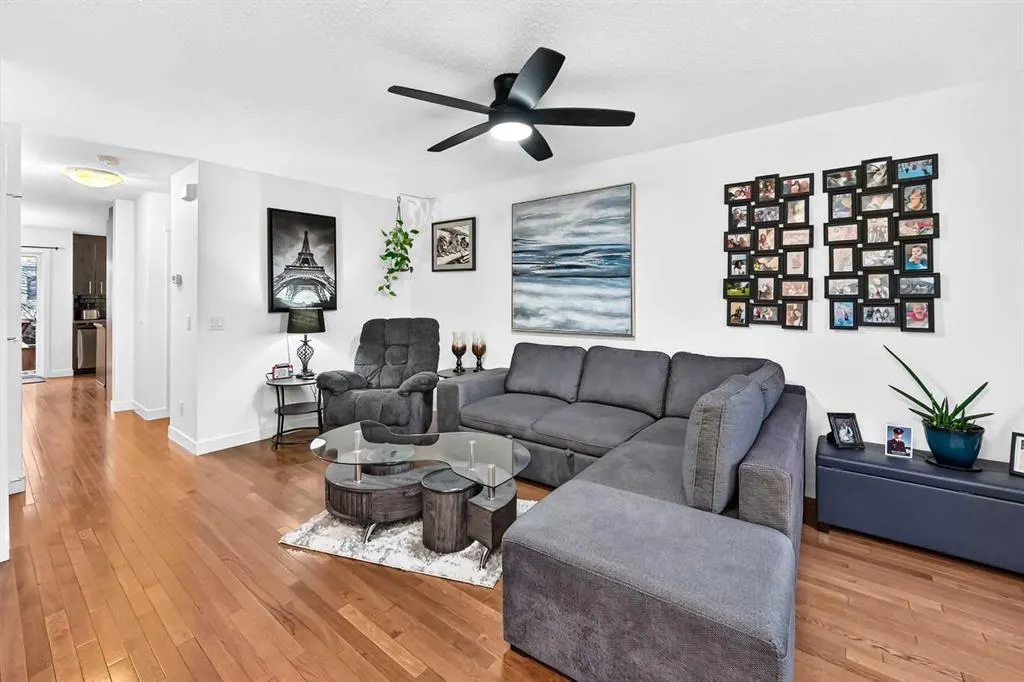 2445 Kingsland Road SE #507