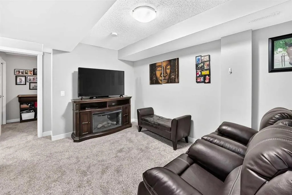2445 Kingsland Road SE #507
