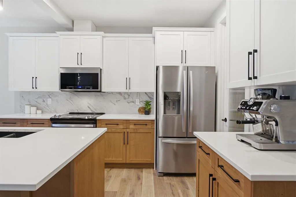 312 Precedence Hill