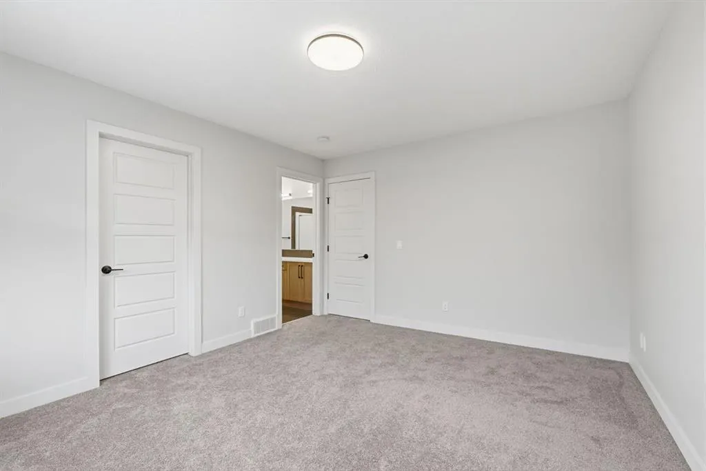 312 Precedence Hill