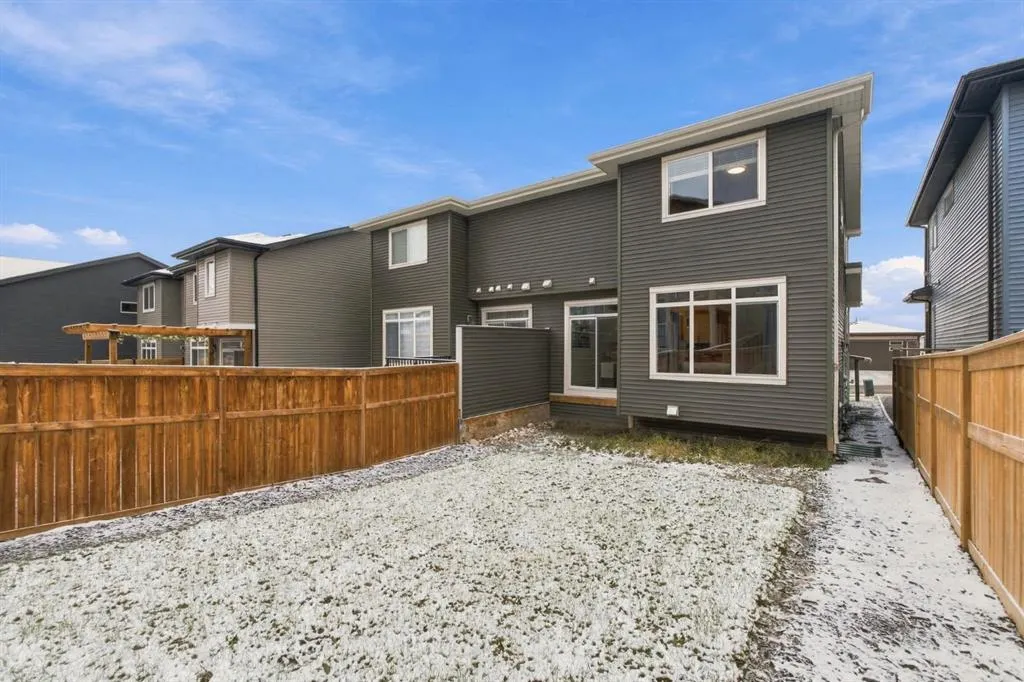 312 Precedence Hill