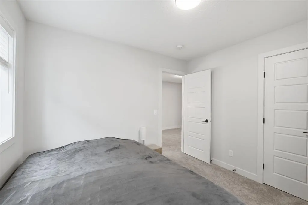 312 Precedence Hill