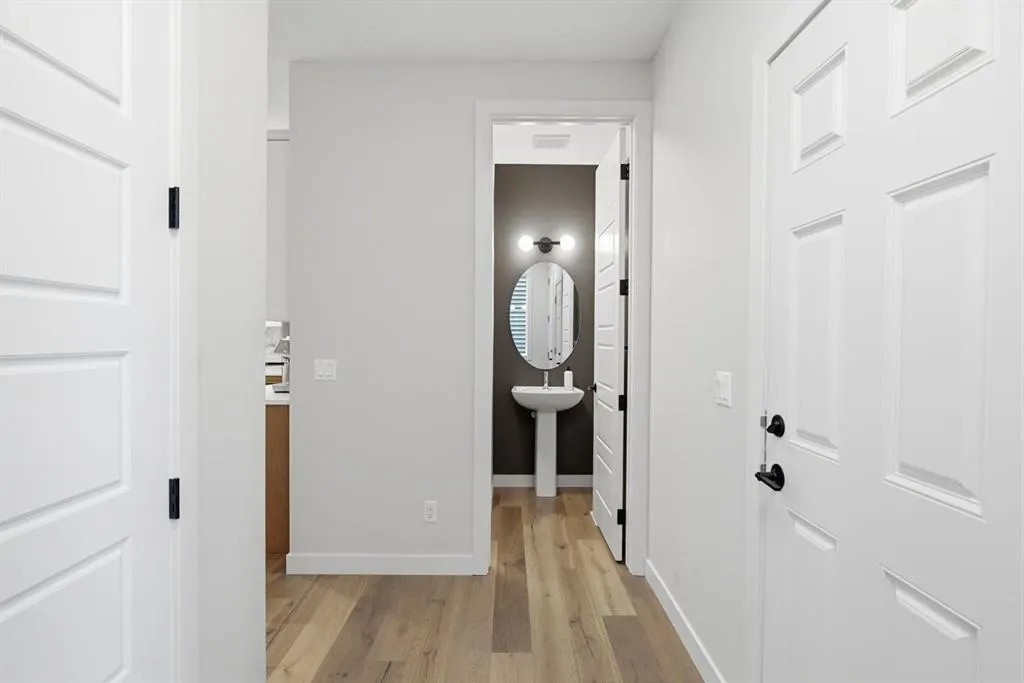 312 Precedence Hill