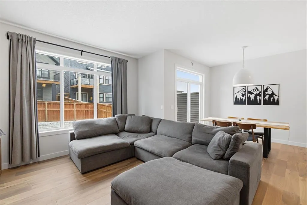 312 Precedence Hill