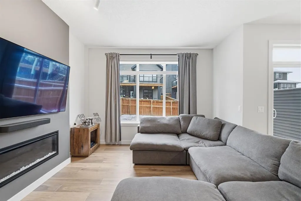 312 Precedence Hill