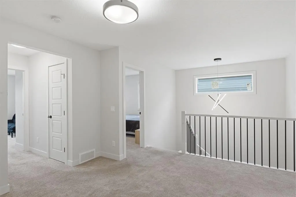312 Precedence Hill
