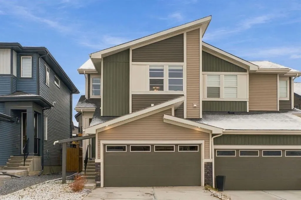 312 Precedence Hill