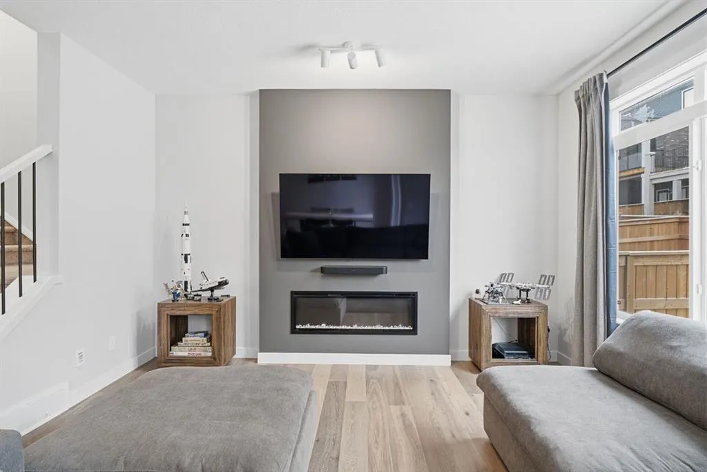 312 Precedence Hill