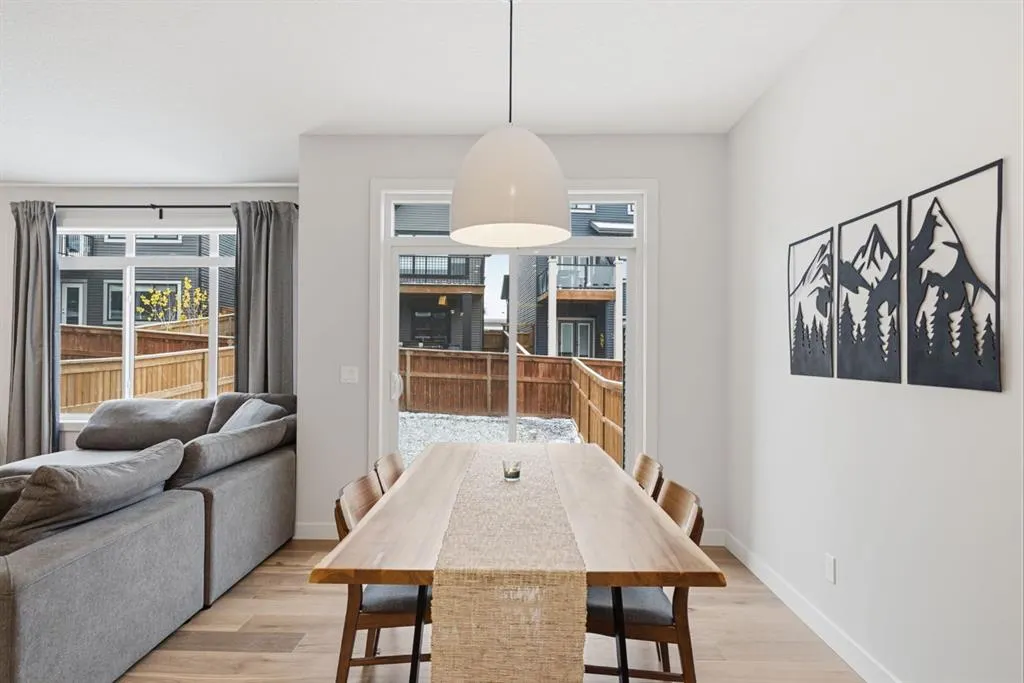 312 Precedence Hill