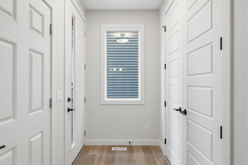 312 Precedence Hill