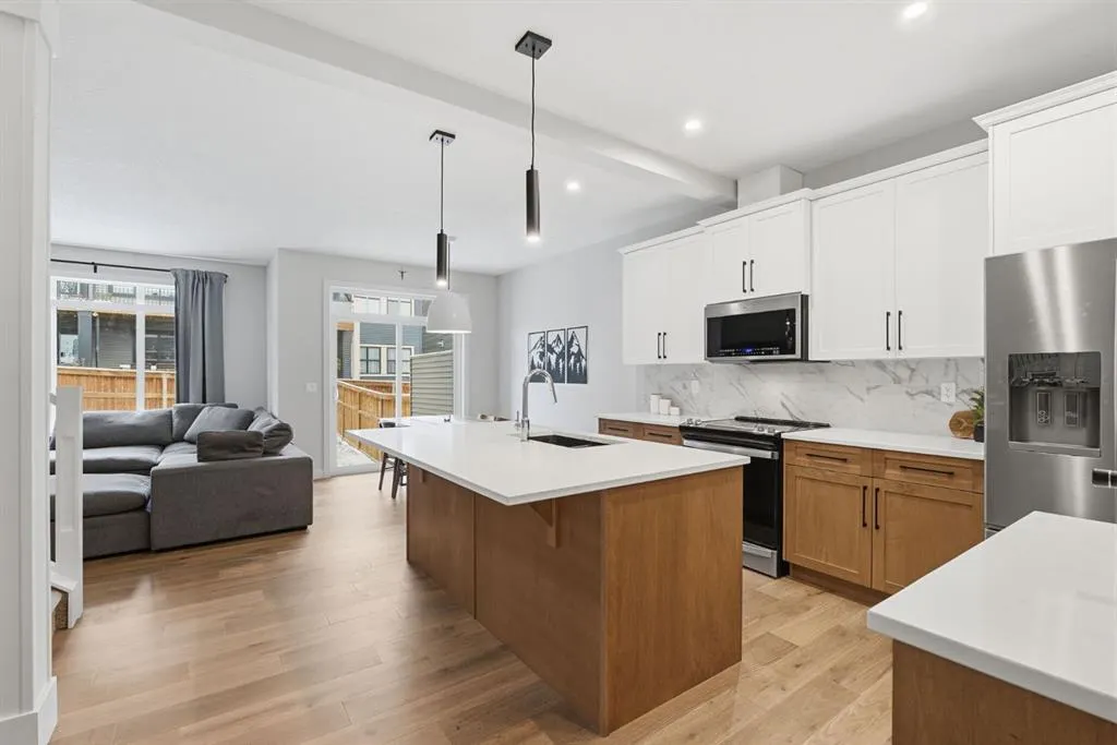312 Precedence Hill
