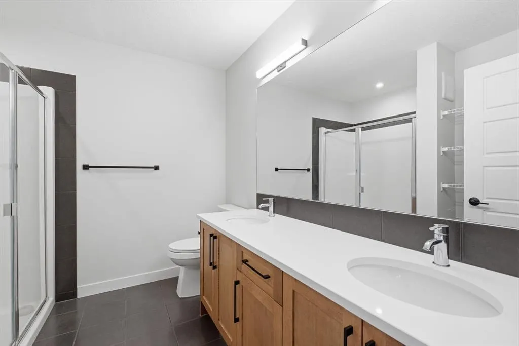 312 Precedence Hill