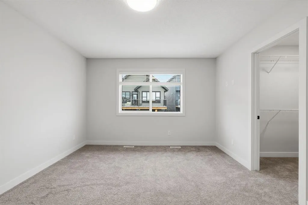 312 Precedence Hill