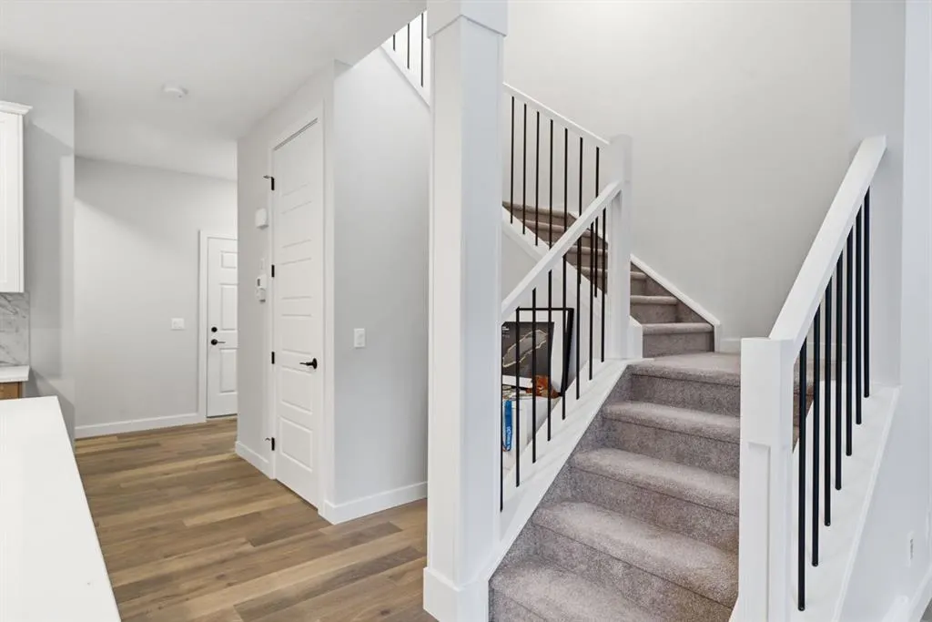 312 Precedence Hill