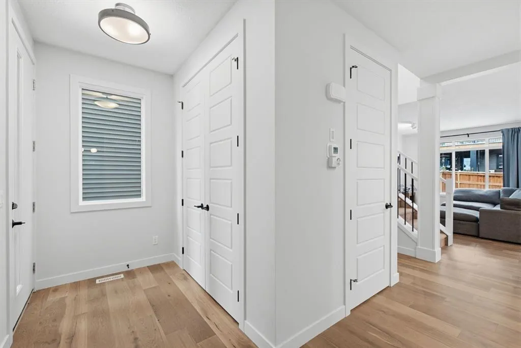 312 Precedence Hill